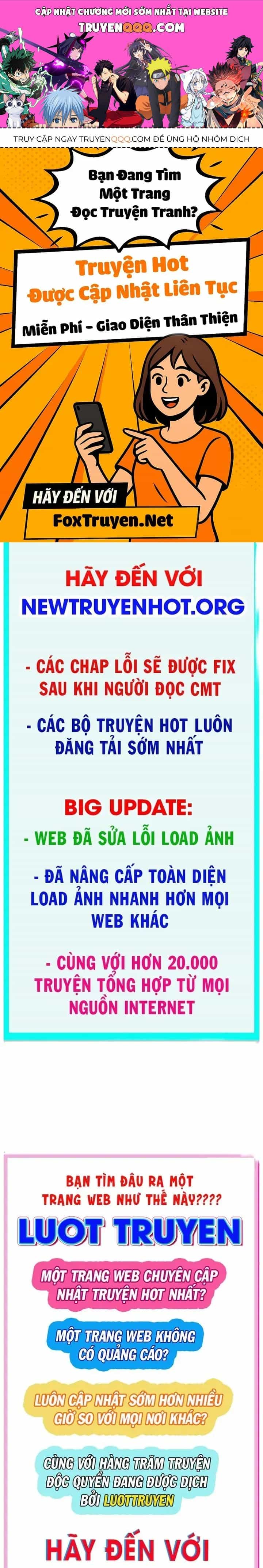 Phản Diện Tối Thượng Với Đôi Mắt Cáo - Chương 50 - ảnh 1