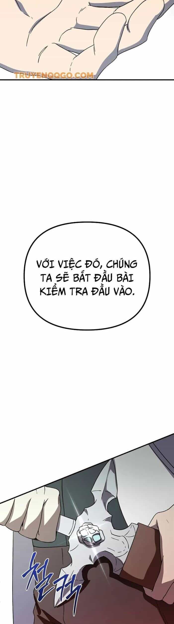 Phản Diện Tối Thượng Với Đôi Mắt Cáo - Chương 4.5 - ảnh 87