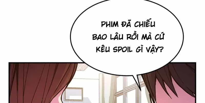 Phản Diện Vô Năng - Chương 1 - ảnh 10