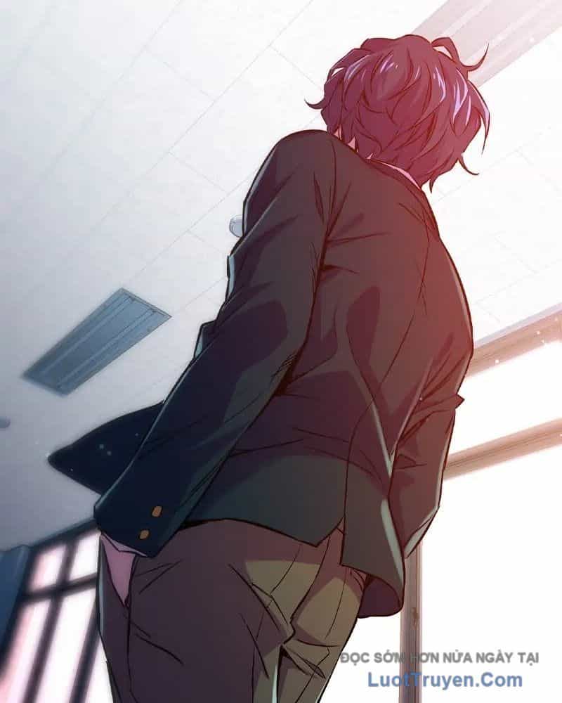 Phản Diện Vô Năng - Chương 1 - ảnh 102