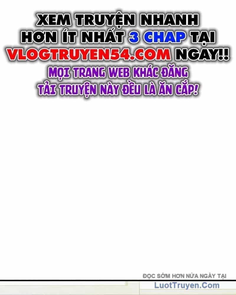 Phản Diện Vô Năng - Chương 1 - ảnh 108