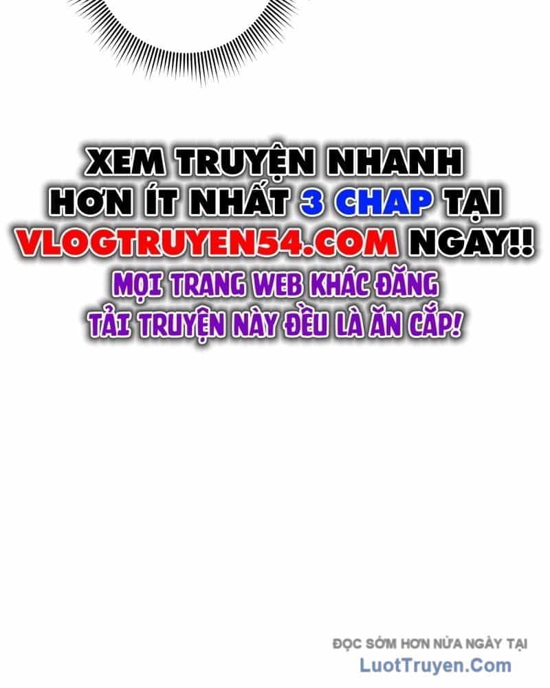 Phản Diện Vô Năng - Chương 1 - ảnh 115