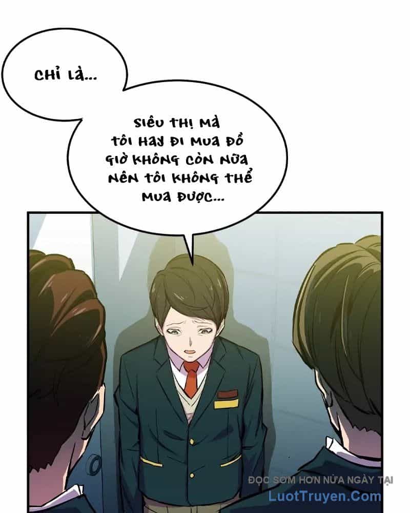 Phản Diện Vô Năng - Chương 1 - ảnh 117