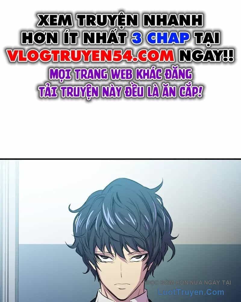 Phản Diện Vô Năng - Chương 1 - ảnh 137