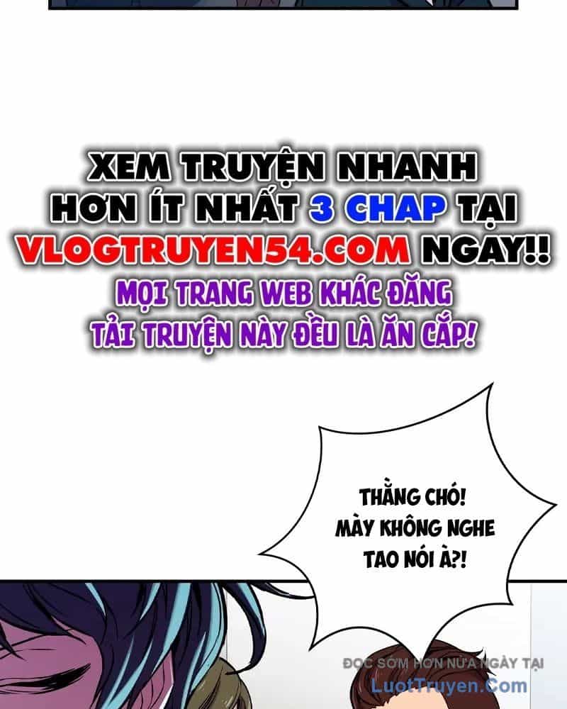 Phản Diện Vô Năng - Chương 1 - ảnh 144