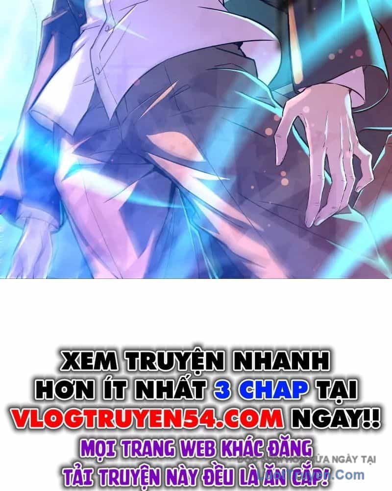 Phản Diện Vô Năng - Chương 1 - ảnh 155
