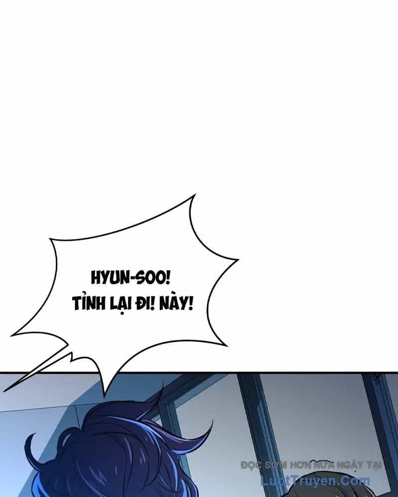 Phản Diện Vô Năng - Chương 1 - ảnh 170