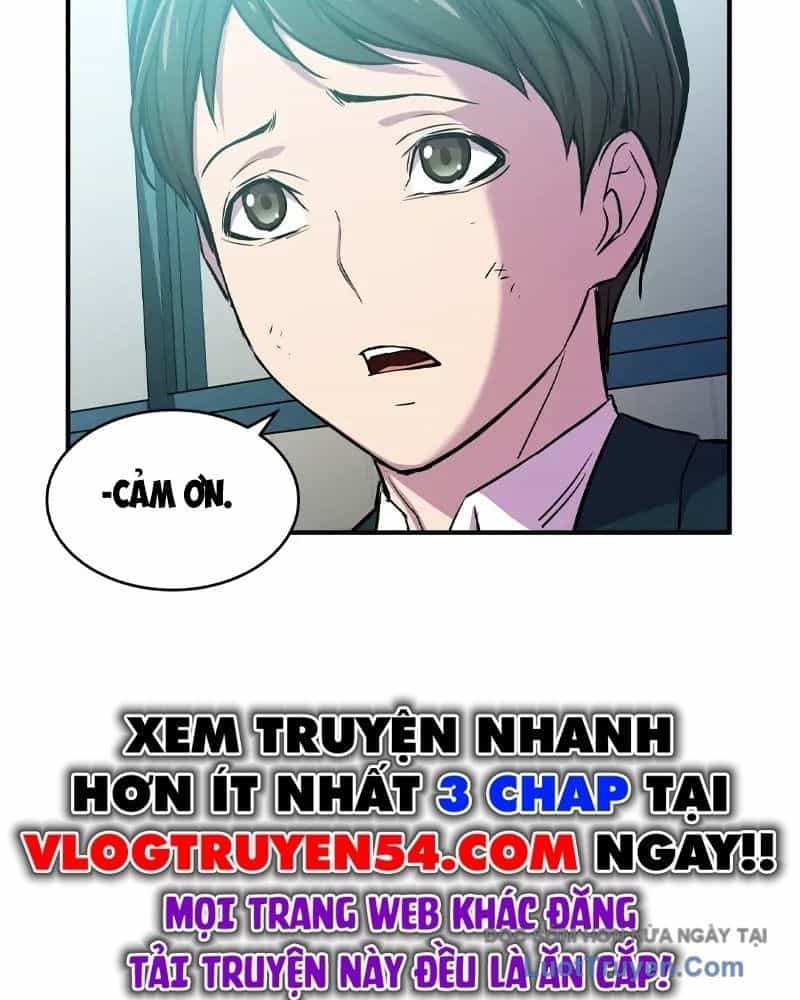 Phản Diện Vô Năng - Chương 1 - ảnh 172
