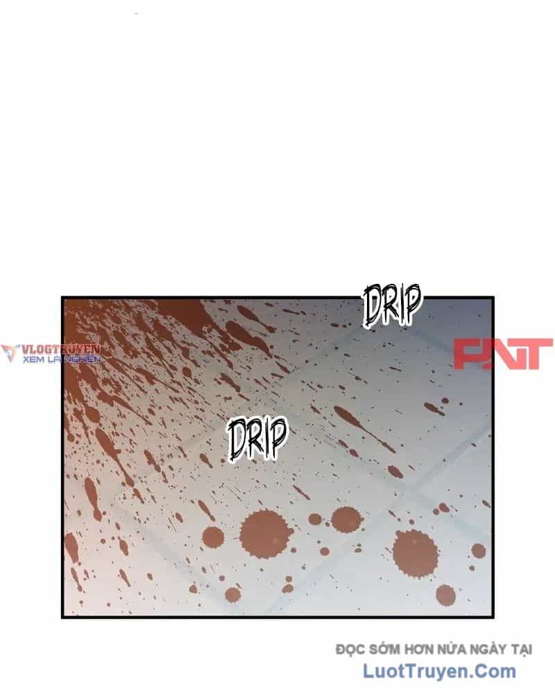 Phản Diện Vô Năng - Chương 1 - ảnh 180