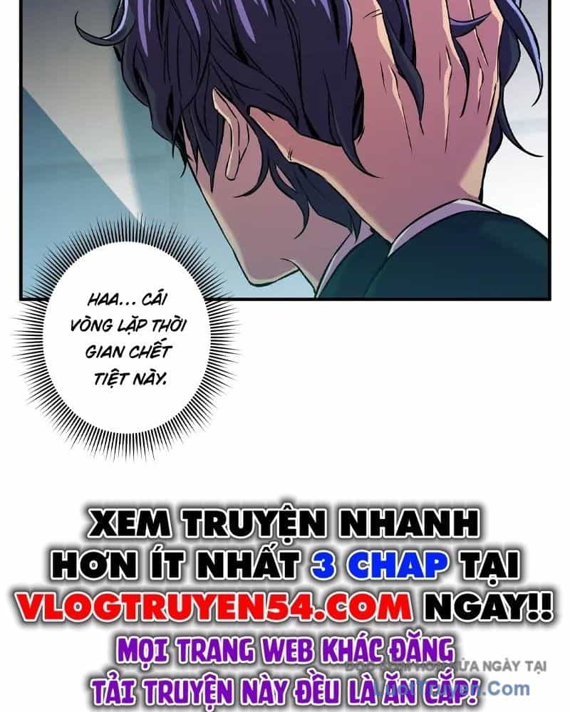 Phản Diện Vô Năng - Chương 1 - ảnh 197