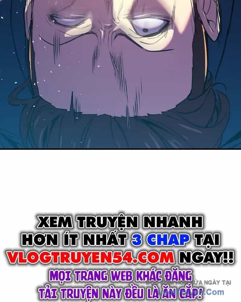 Phản Diện Vô Năng - Chương 1 - ảnh 220