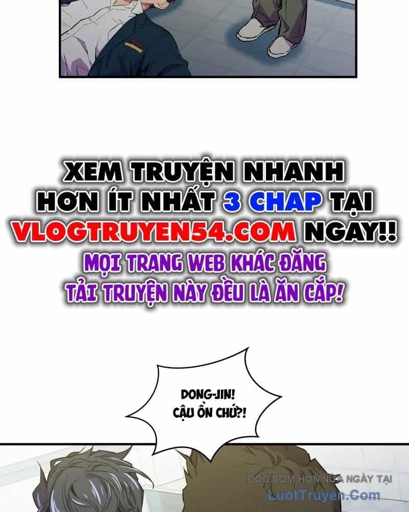 Phản Diện Vô Năng - Chương 1 - ảnh 225