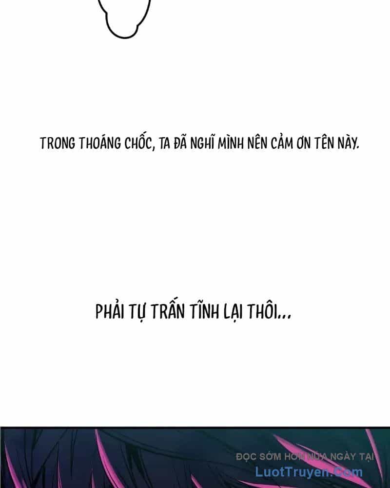 Phản Diện Vô Năng - Chương 1 - ảnh 238