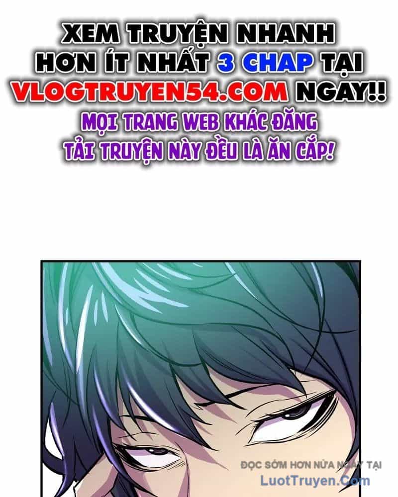 Phản Diện Vô Năng - Chương 1 - ảnh 40