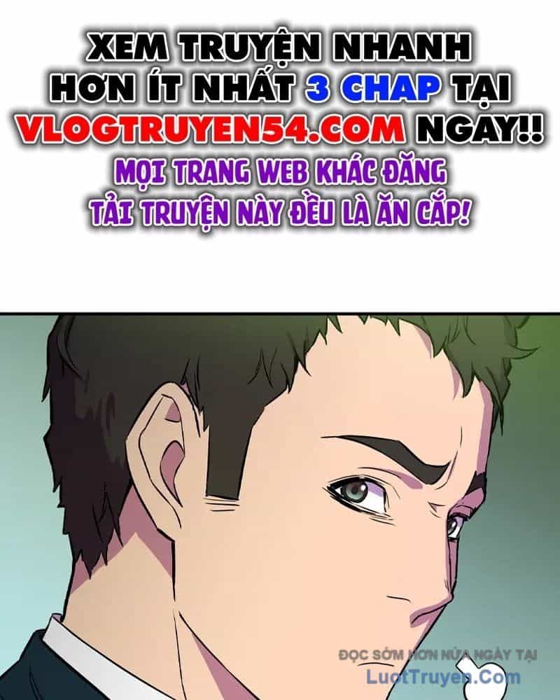 Phản Diện Vô Năng - Chương 1 - ảnh 50