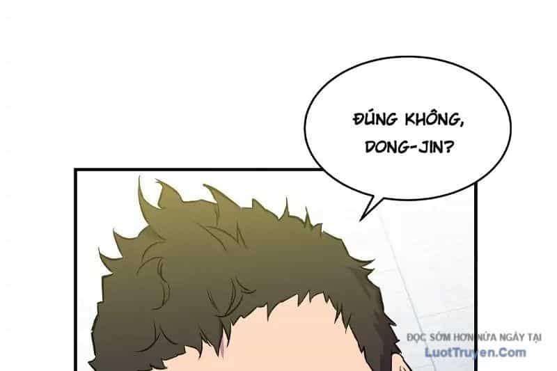 Phản Diện Vô Năng - Chương 1 - ảnh 59