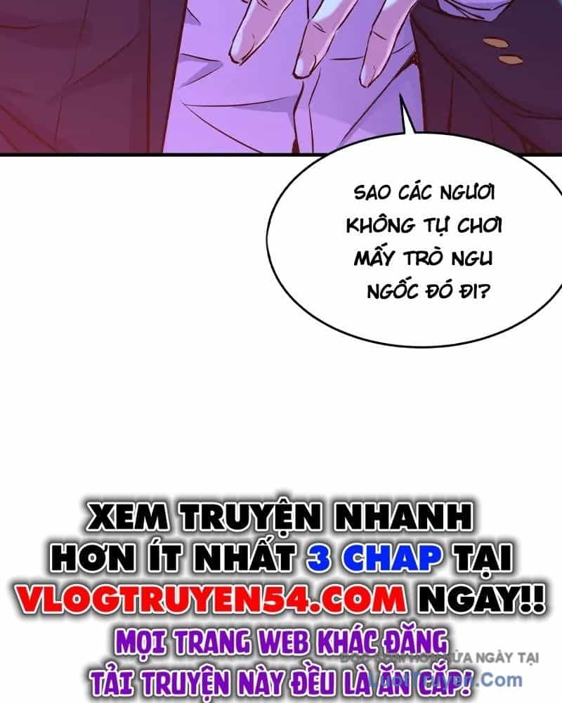Phản Diện Vô Năng - Chương 1 - ảnh 68