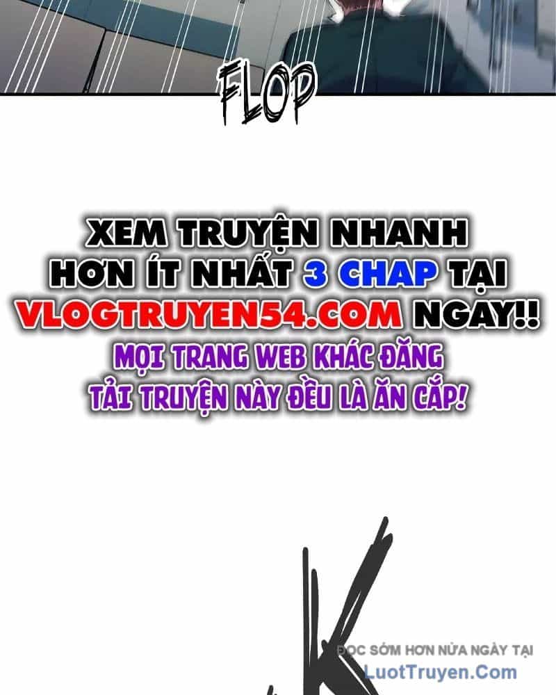 Phản Diện Vô Năng - Chương 1 - ảnh 70