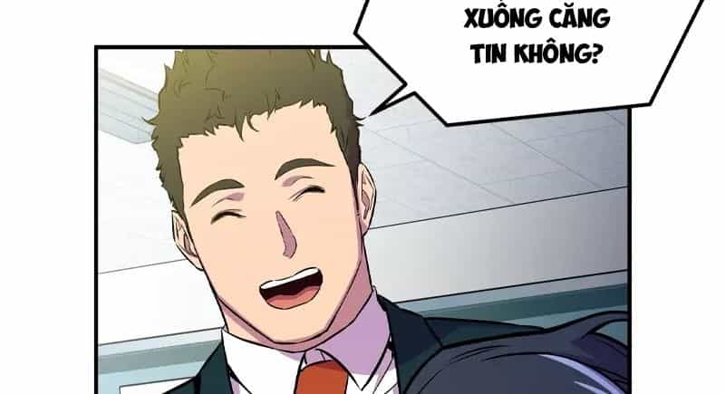 Phản Diện Vô Năng - Chương 1 - ảnh 88
