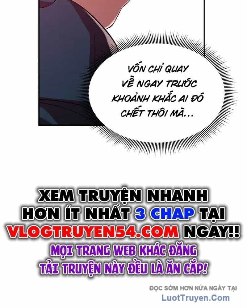 Phản Diện Vô Năng - Chương 7 - ảnh 107