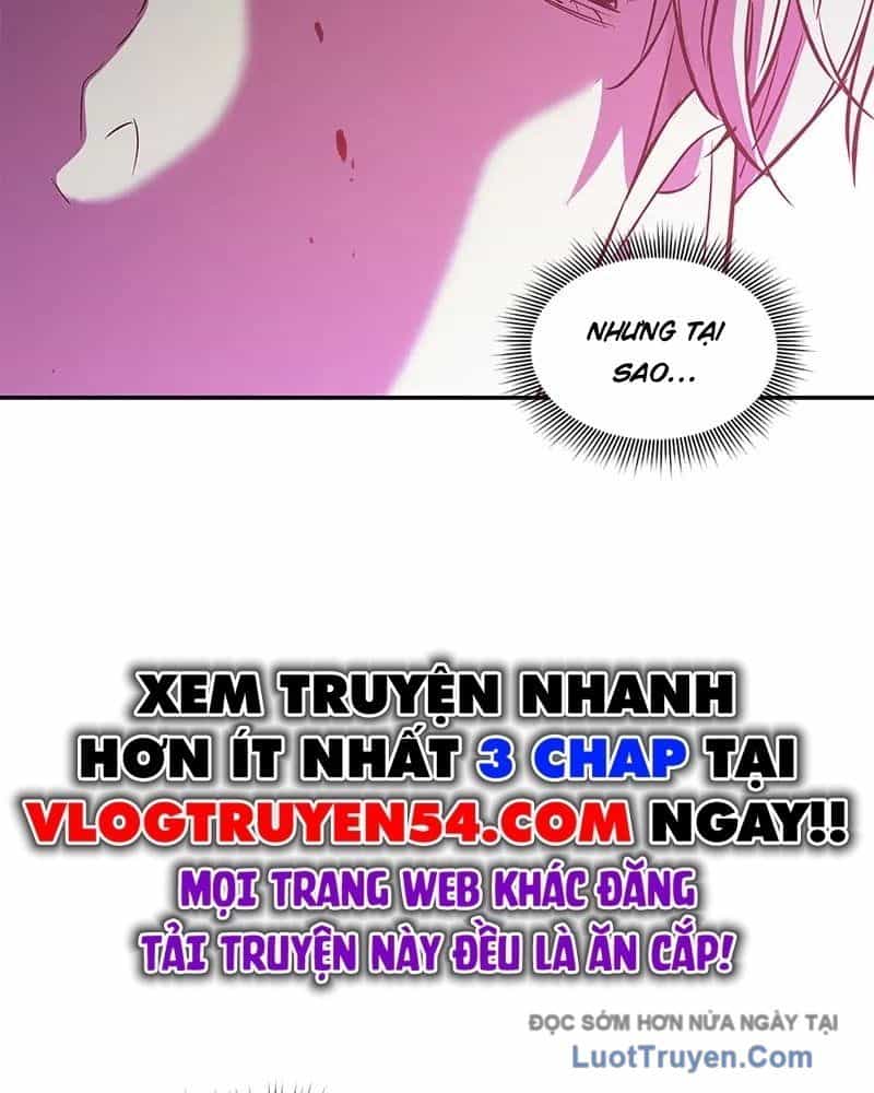 Phản Diện Vô Năng - Chương 7 - ảnh 11