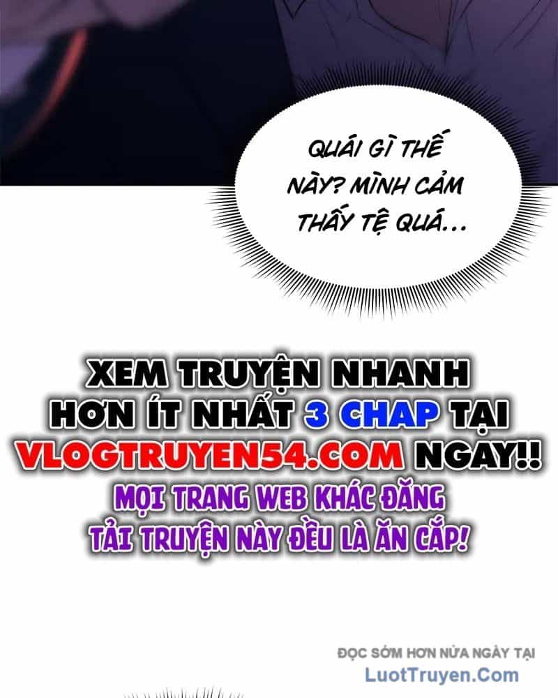 Phản Diện Vô Năng - Chương 7 - ảnh 118