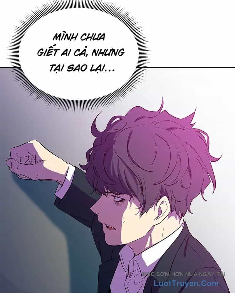 Phản Diện Vô Năng - Chương 7 - ảnh 119