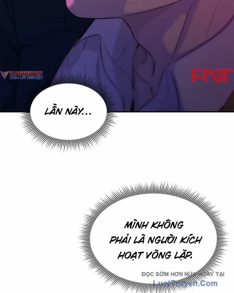 Phản Diện Vô Năng - Chương 7 - ảnh 122