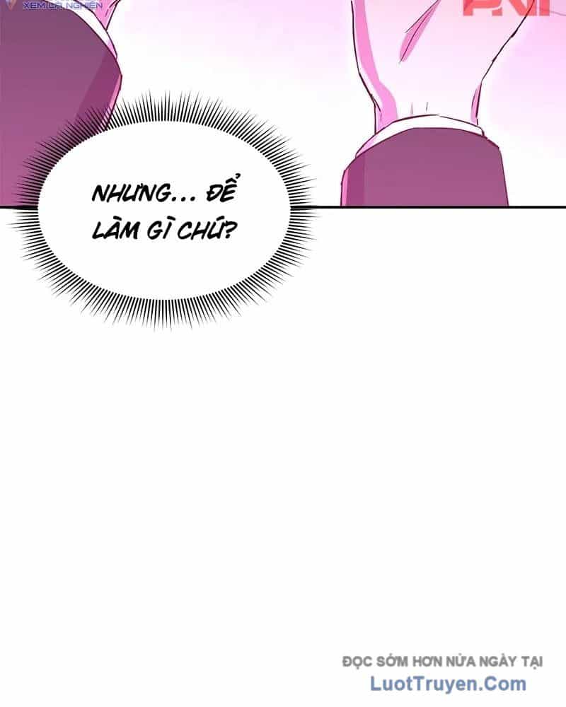 Phản Diện Vô Năng - Chương 7 - ảnh 16