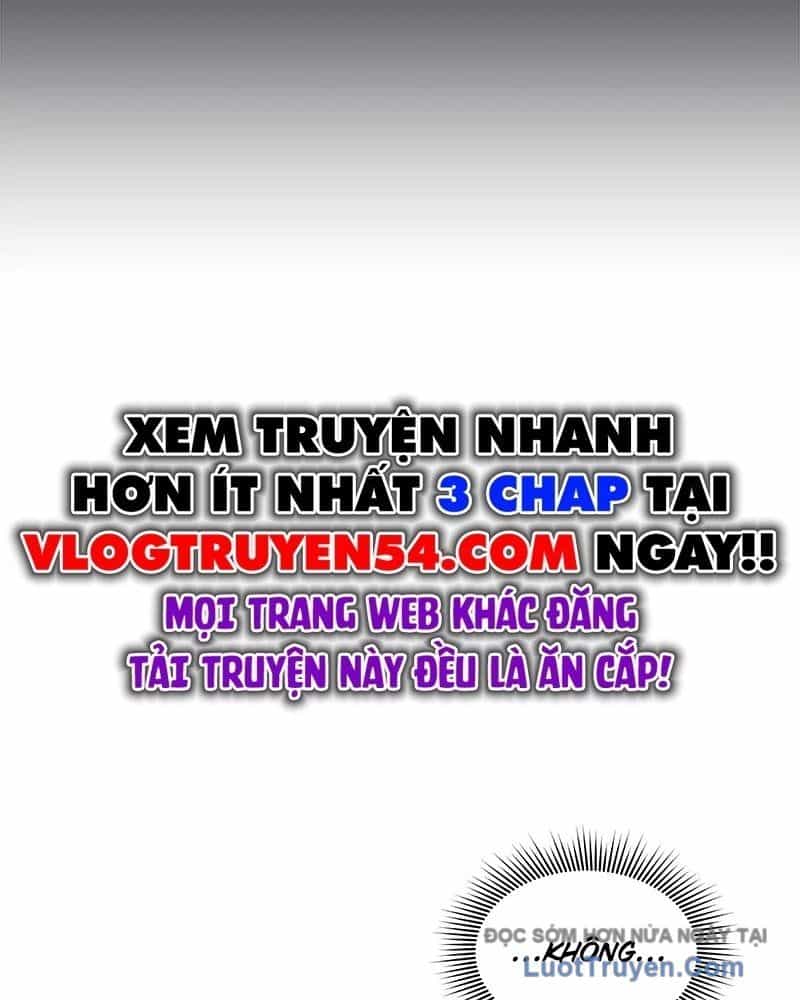 Phản Diện Vô Năng - Chương 7 - ảnh 19