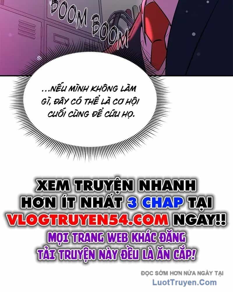 Phản Diện Vô Năng - Chương 7 - ảnh 21