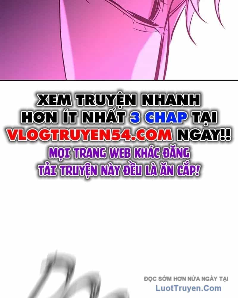 Phản Diện Vô Năng - Chương 7 - ảnh 37