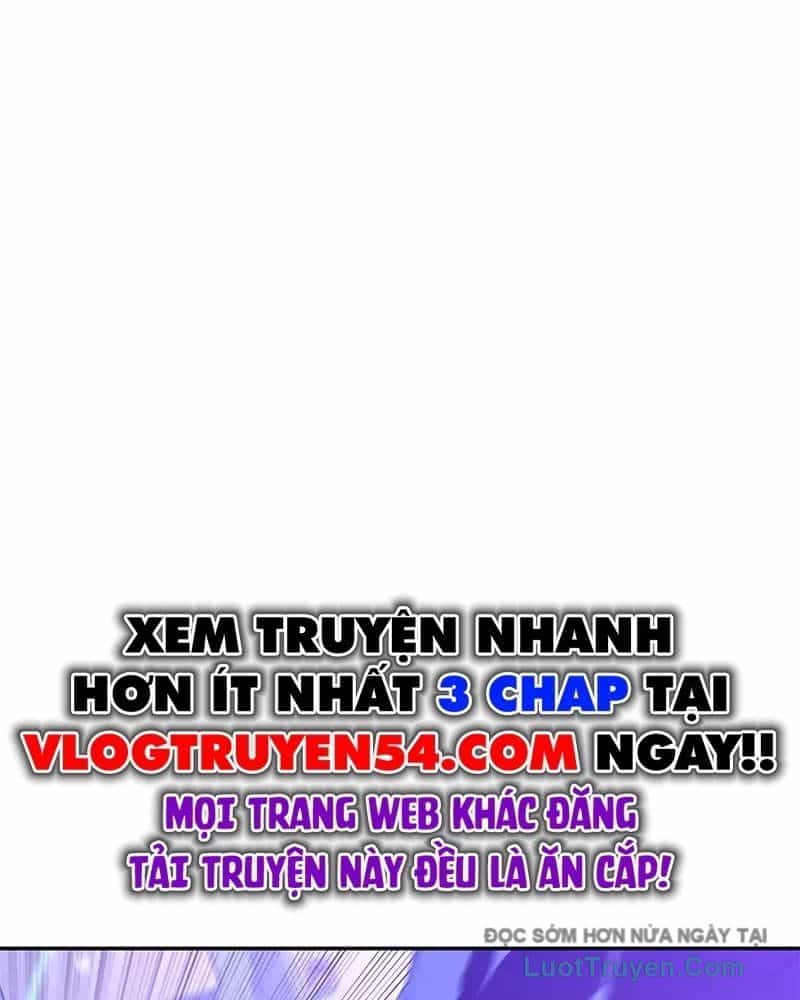 Phản Diện Vô Năng - Chương 7 - ảnh 47