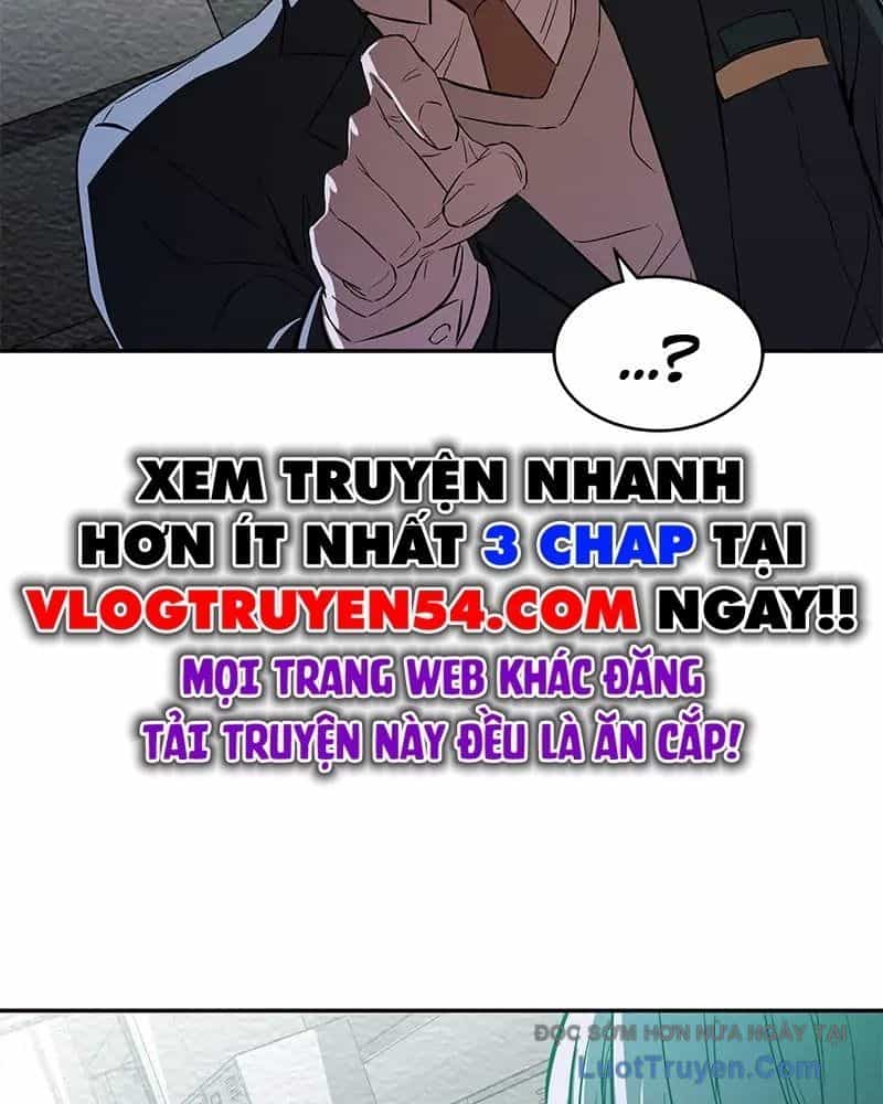 Phản Diện Vô Năng - Chương 7 - ảnh 59