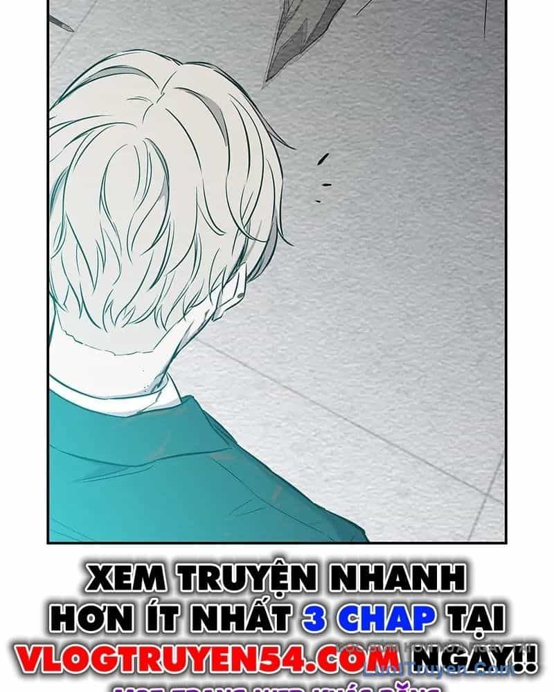 Phản Diện Vô Năng - Chương 7 - ảnh 68