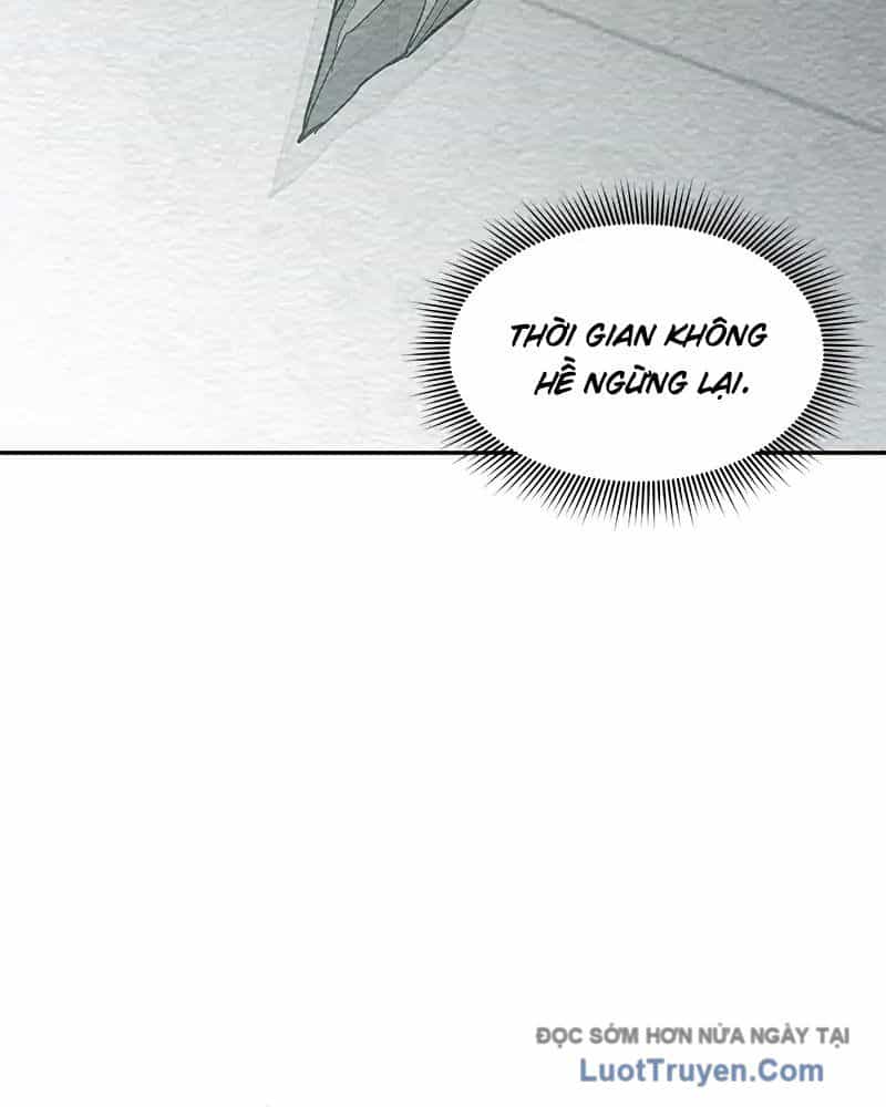Phản Diện Vô Năng - Chương 7 - ảnh 70