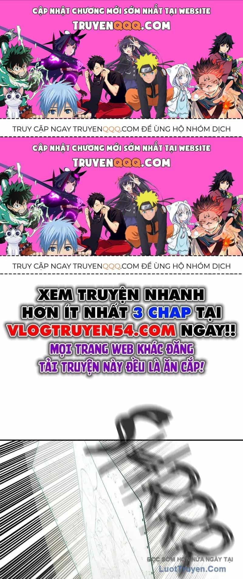 Phản Diện Vô Năng - Chương 7.1 - ảnh 1