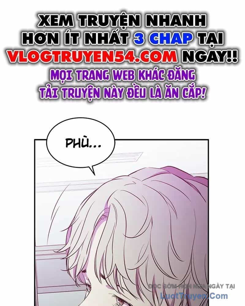 Phản Diện Vô Năng - Chương 7.1 - ảnh 101