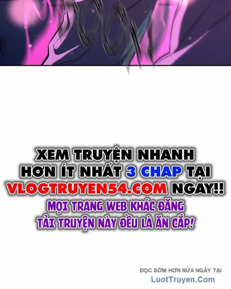 Phản Diện Vô Năng - Chương 7.1 - ảnh 28
