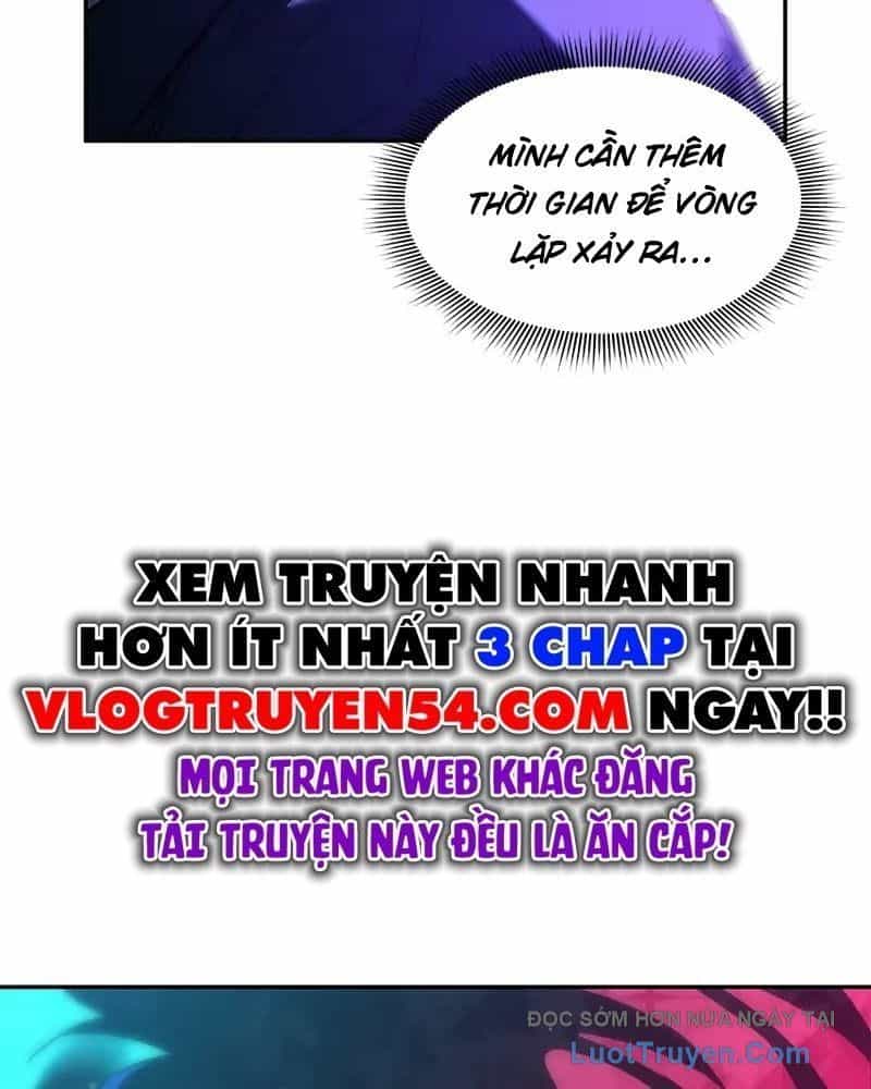 Phản Diện Vô Năng - Chương 7.1 - ảnh 42