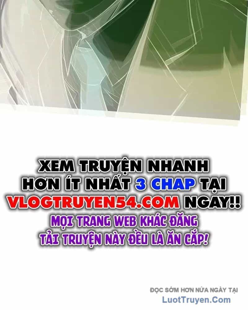 Phản Diện Vô Năng - Chương 7.1 - ảnh 52