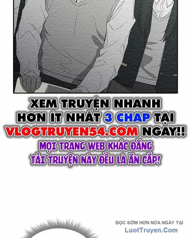 Phản Diện Vô Năng - Chương 7.1 - ảnh 63