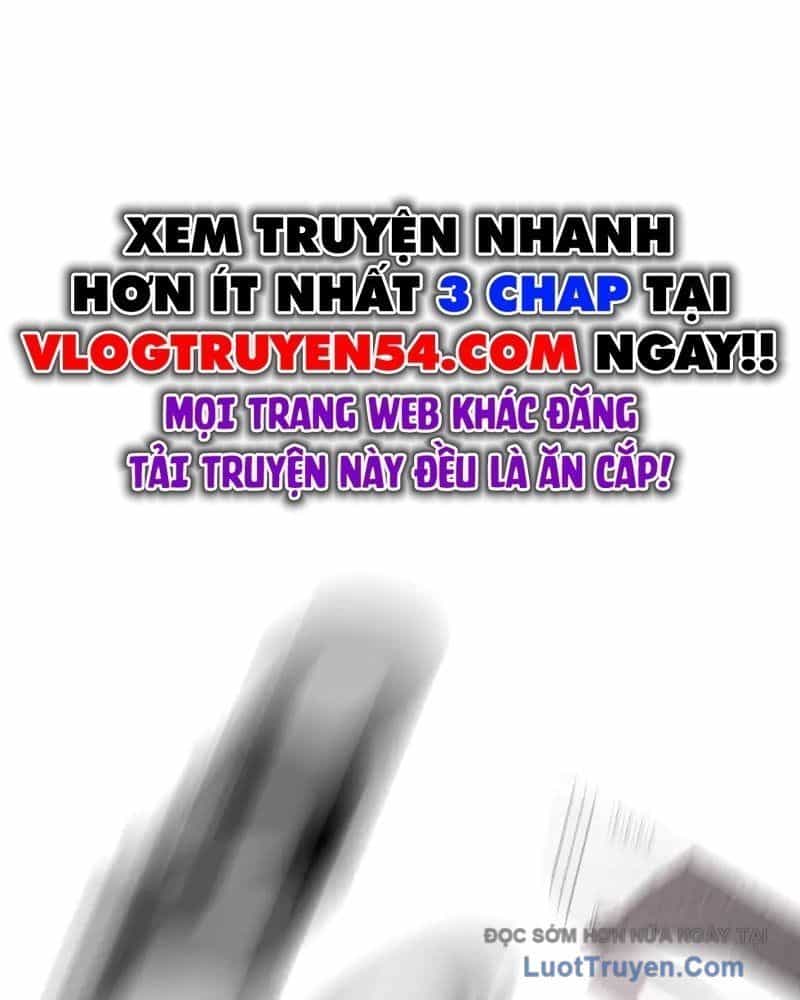 Phản Diện Vô Năng - Chương 7.1 - ảnh 82
