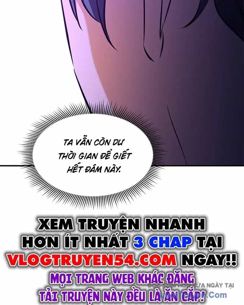 Phản Diện Vô Năng - Chương 8 - ảnh 103