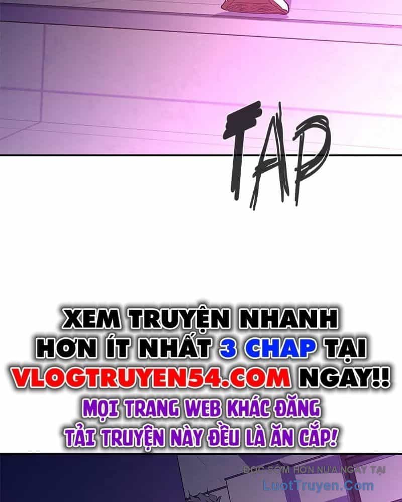Phản Diện Vô Năng - Chương 8 - ảnh 21