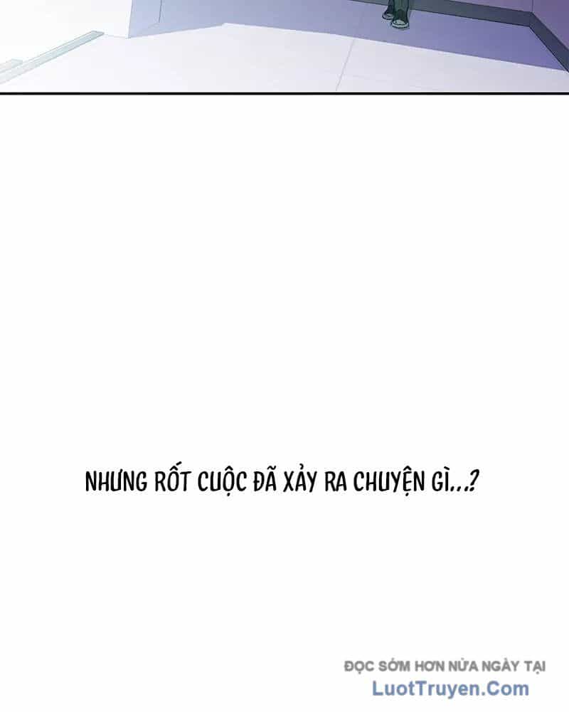 Phản Diện Vô Năng - Chương 8 - ảnh 3