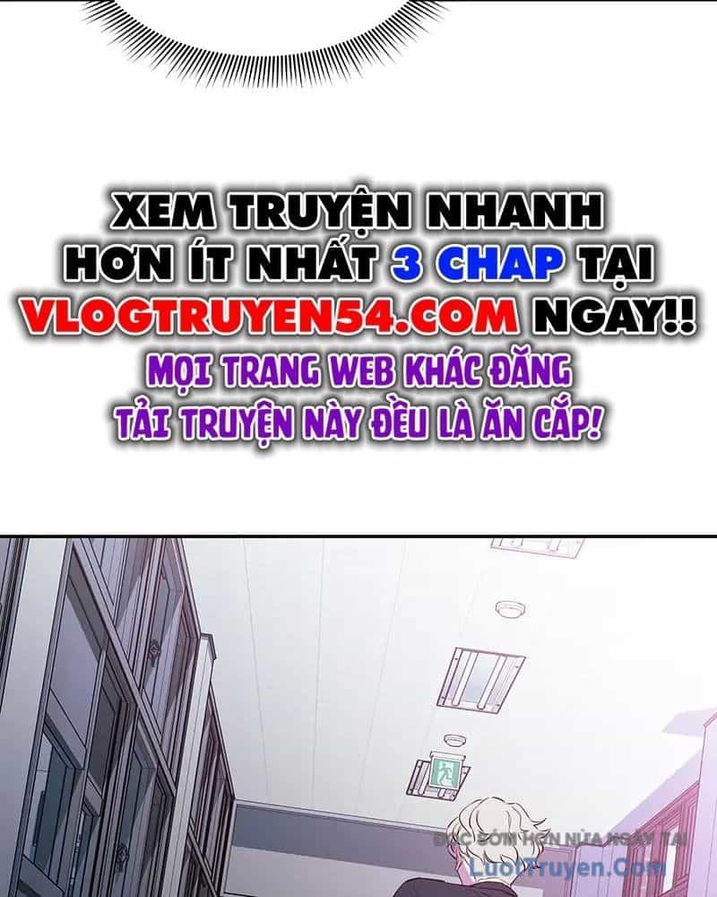Phản Diện Vô Năng - Chương 8 - ảnh 38