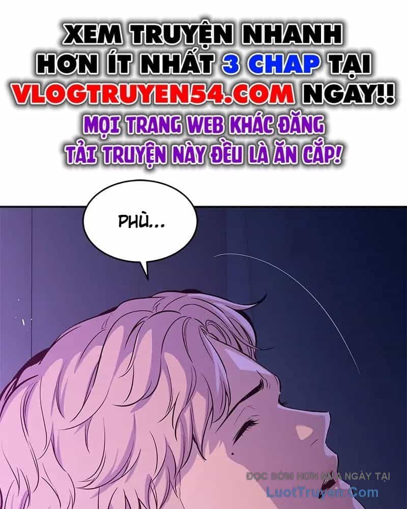 Phản Diện Vô Năng - Chương 8 - ảnh 41