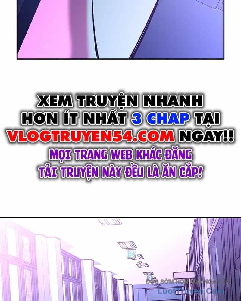 Phản Diện Vô Năng - Chương 8 - ảnh 57