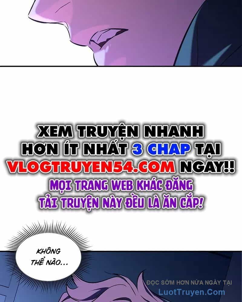 Phản Diện Vô Năng - Chương 8 - ảnh 63